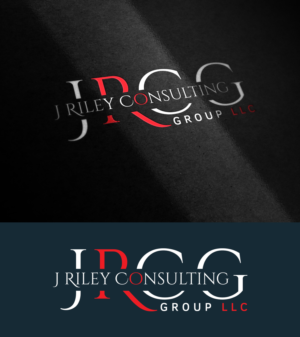 Logo-Design von Impressive Solutions für dieses Projekt | Design: #28139682