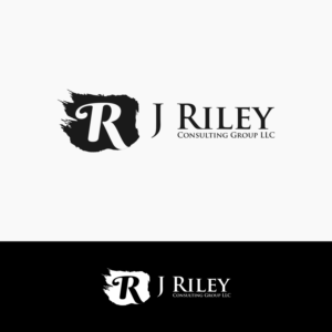 Logo Design by ninisdesign