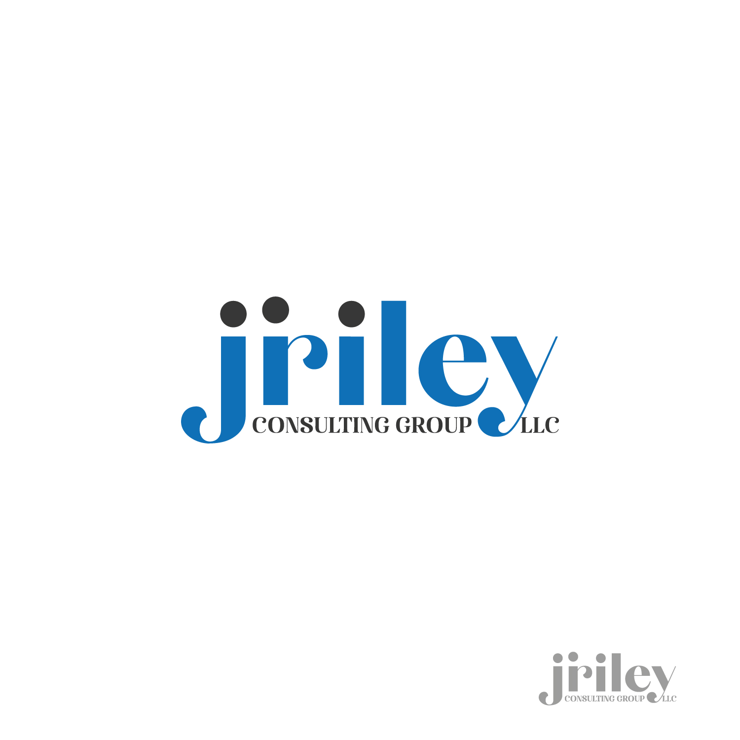 Diseño de Logo por MG.graphics para este proyecto | Diseño #28142865