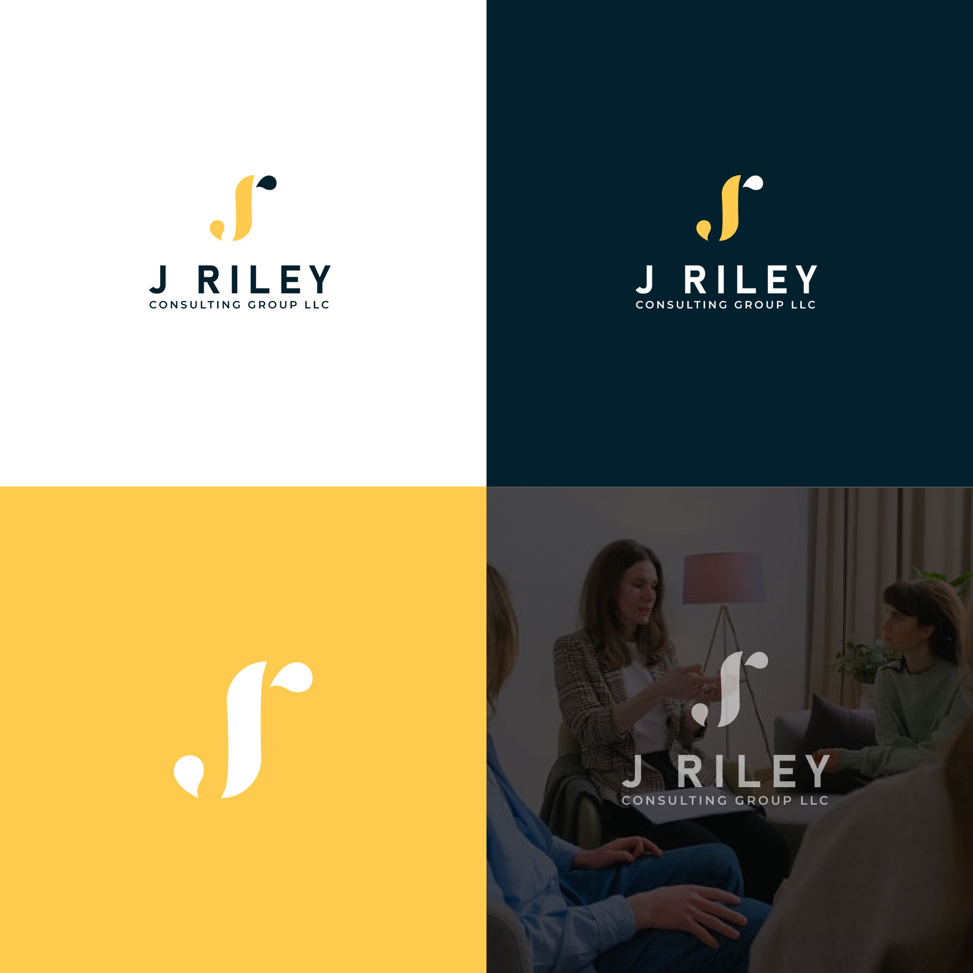 Diseño de Logo por alitjuara para este proyecto | Diseño #28165223