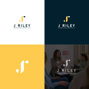 Diseño de Logo por alitjuara para este proyecto | Diseño: #28165223