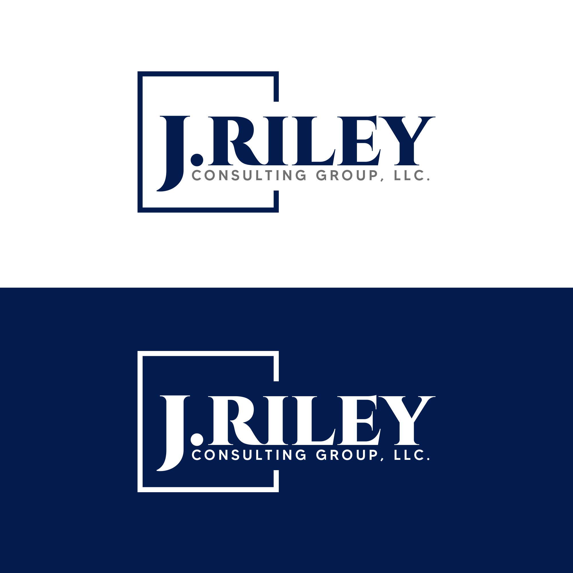 Diseño de Logo por DSCMedia™ para este proyecto | Diseño #28176696