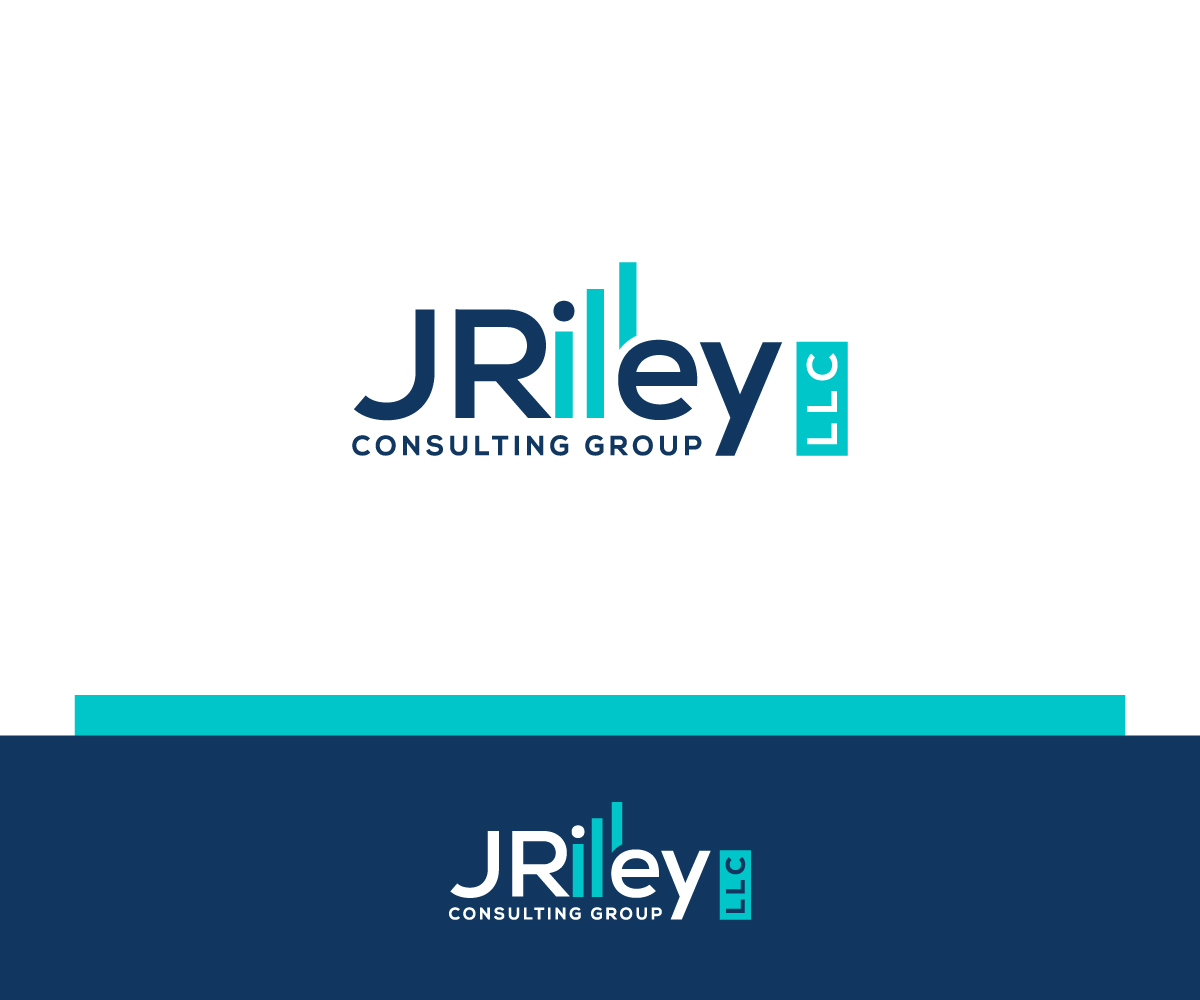 Diseño de Logo por ecorokerz para este proyecto | Diseño #28139280