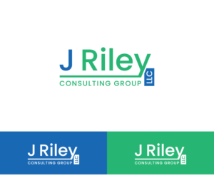 Logo Design by ecorokerz for this project | Design: #28140069