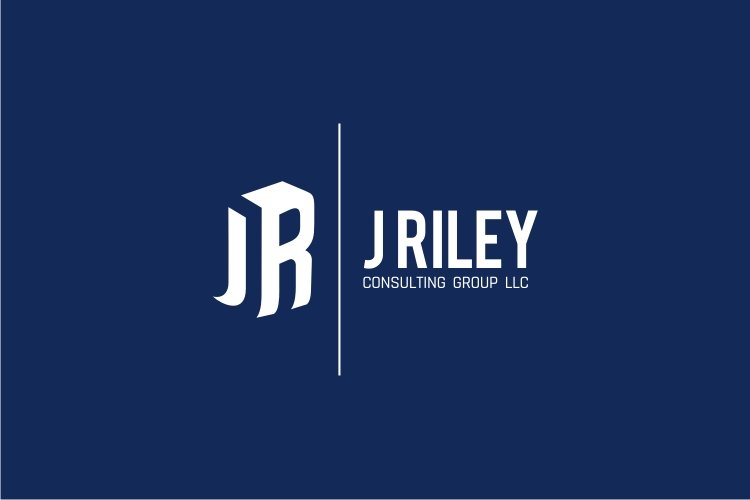 Diseño de Logo por iamrady para este proyecto | Diseño #28170100