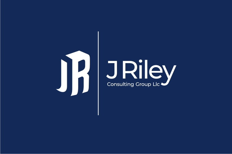 Logo Design by iamrady for this project | Design #28170110