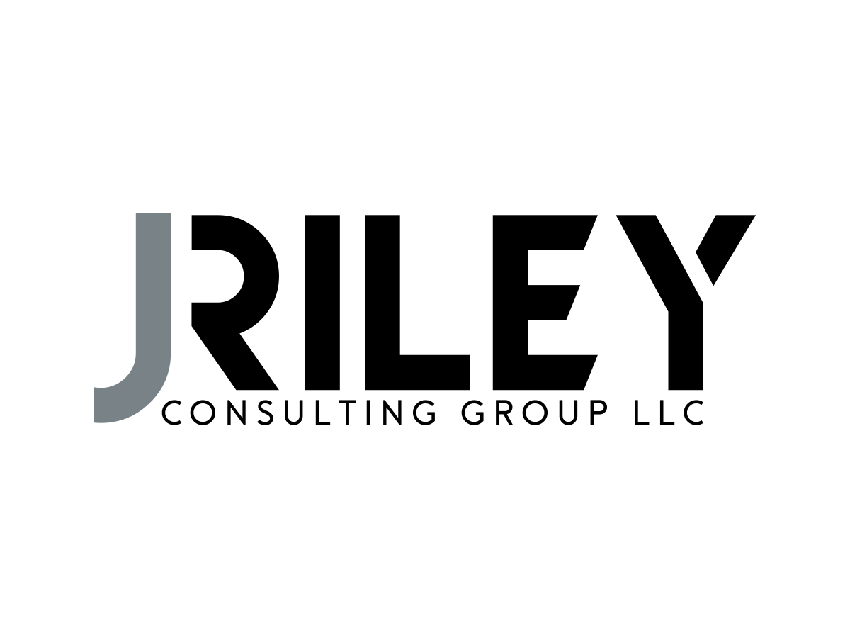 Logo Design by dipayannath2014 for this project | Design #28177939