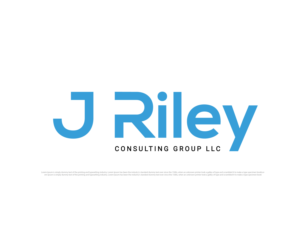 Logo Design by Paras Bali for this project | Design: #28177544