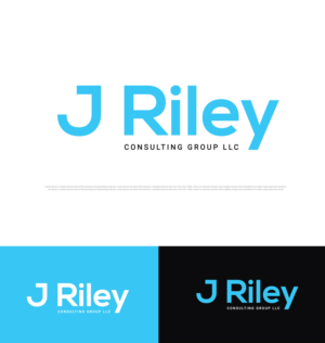 Logo Design by Paras Bali for this project | Design: #28177554