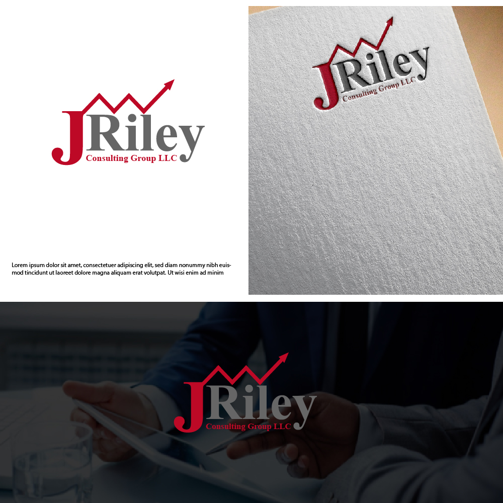 Diseño de Logo por Aemidesigns para este proyecto | Diseño #28139611