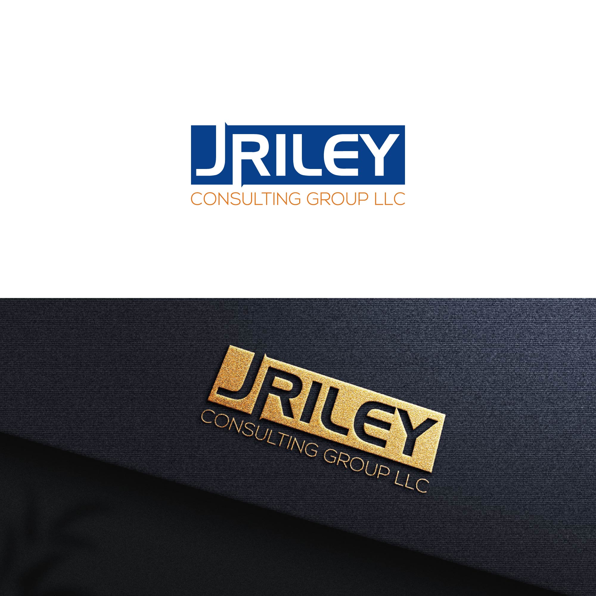 Logo Design by kaushal 05 for this project | Design #28139613