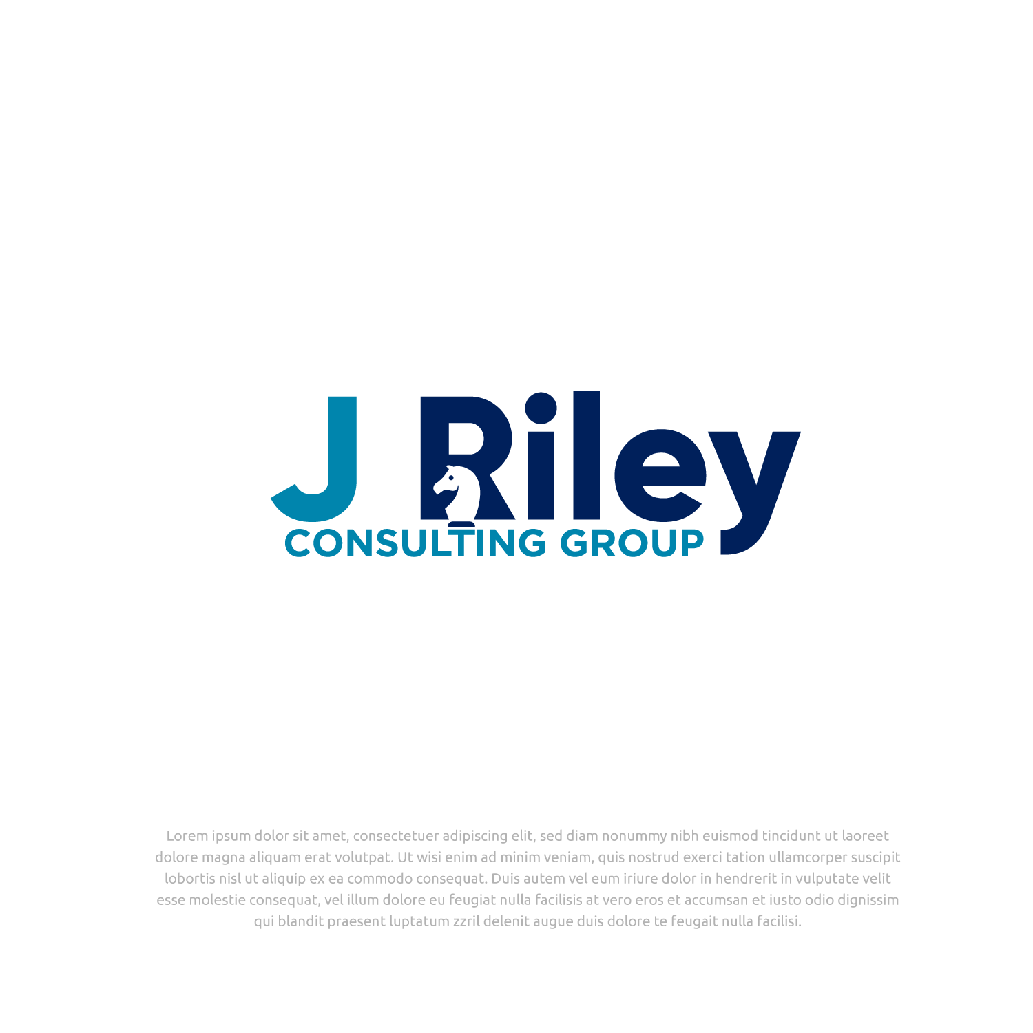 Diseño de Logo por Abdul 20 para este proyecto | Diseño #28146882