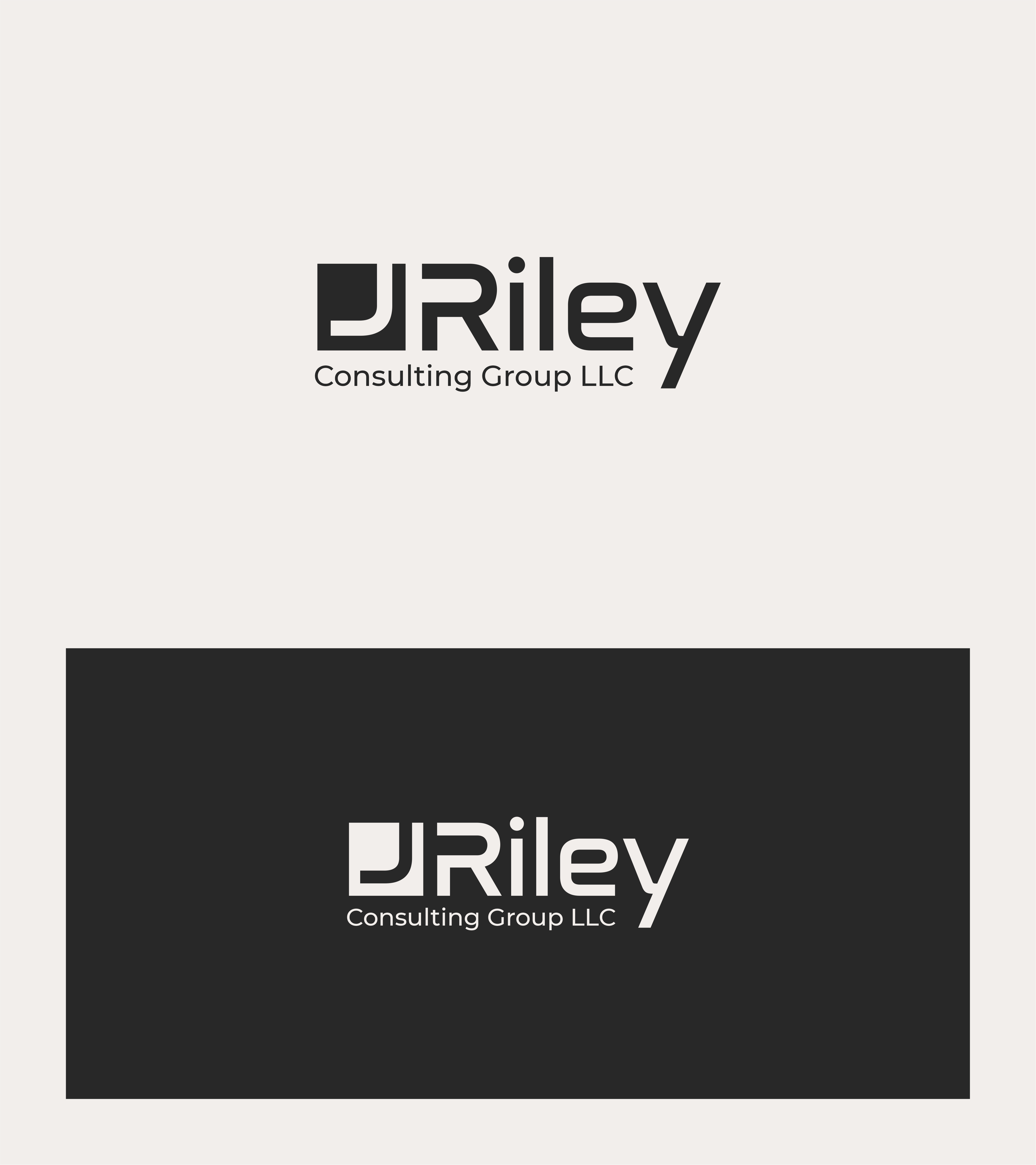 Design de Logo par soriyeee pour ce projet | Design #28173282