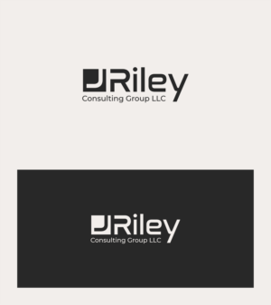 Logo-Design von Hakim Febrian für dieses Projekt | Design #28173282