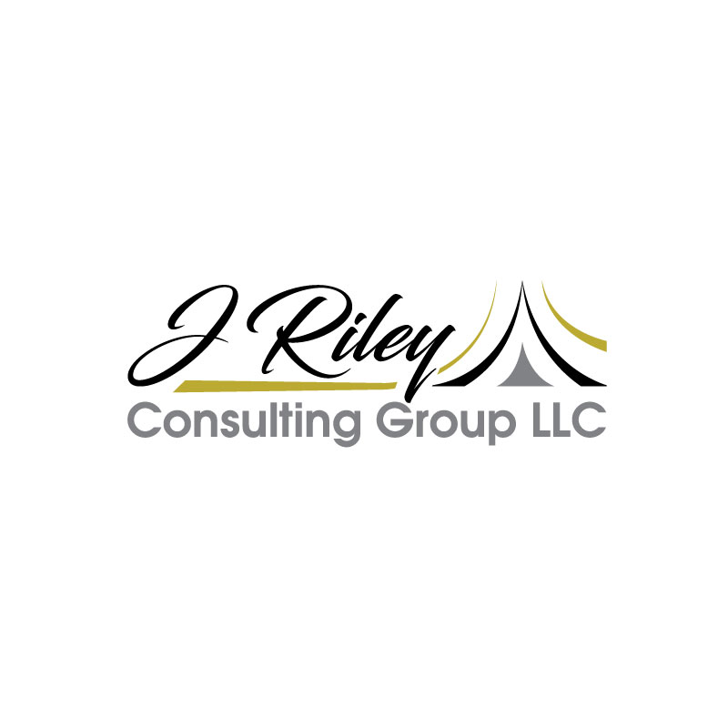 Diseño de Logo por Ansh Design para este proyecto | Diseño #28143319