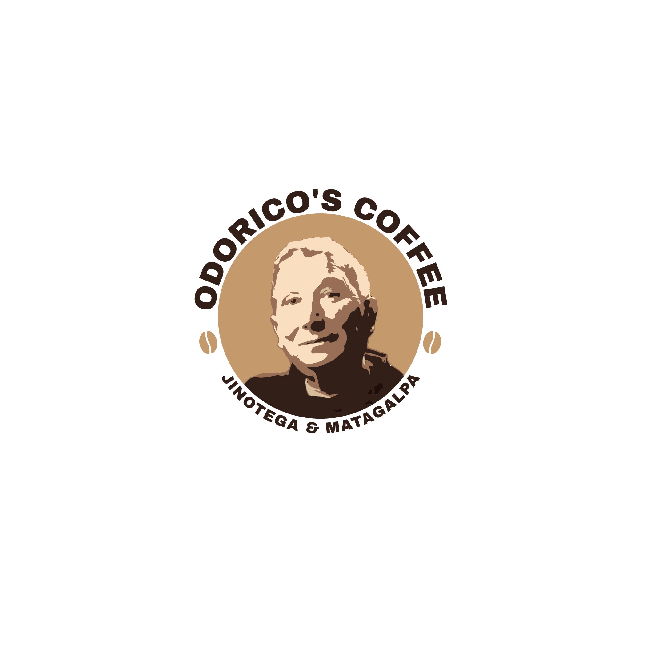 Logo Design by ILLUSTRATOR PRO for this project | Design #28176880
