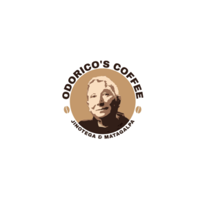 Logo Design by ILLUSTRATOR PRO for this project | Design: #28176881