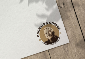 Logo Design by ILLUSTRATOR PRO for this project | Design: #28176887