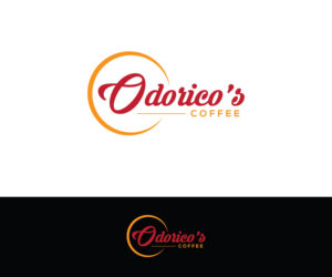 Logo Design by Michael8 for this project | Design: #28144804