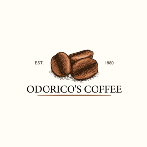 Logo Design by Ota design for this project | Design: #28147967