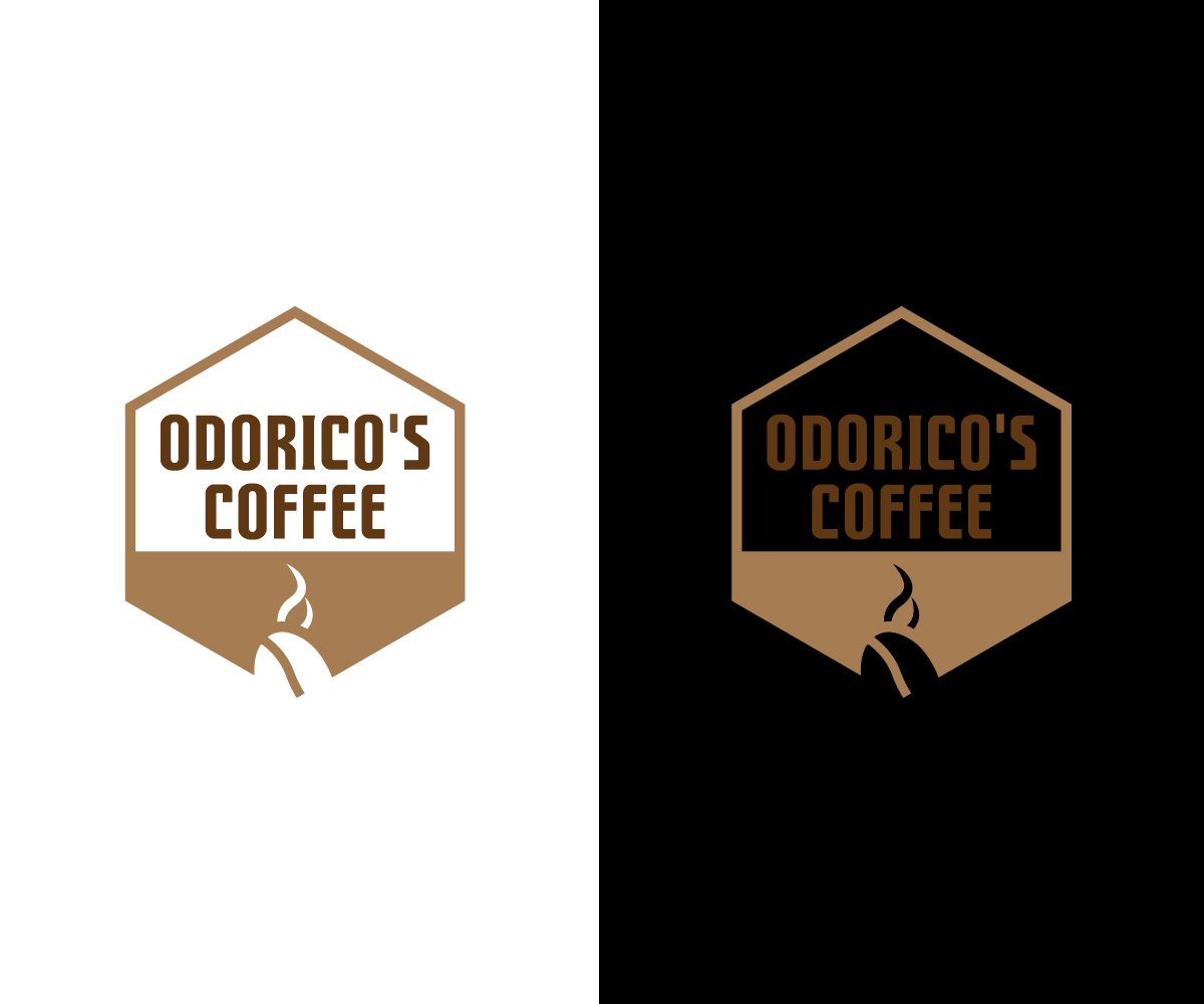 Logo Design by Kavth for this project | Design #28174518