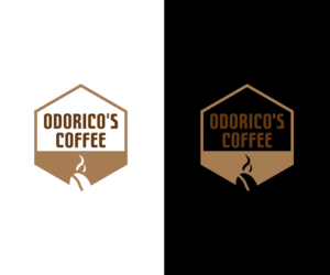 Logo Design by Kavth for this project | Design: #28174518