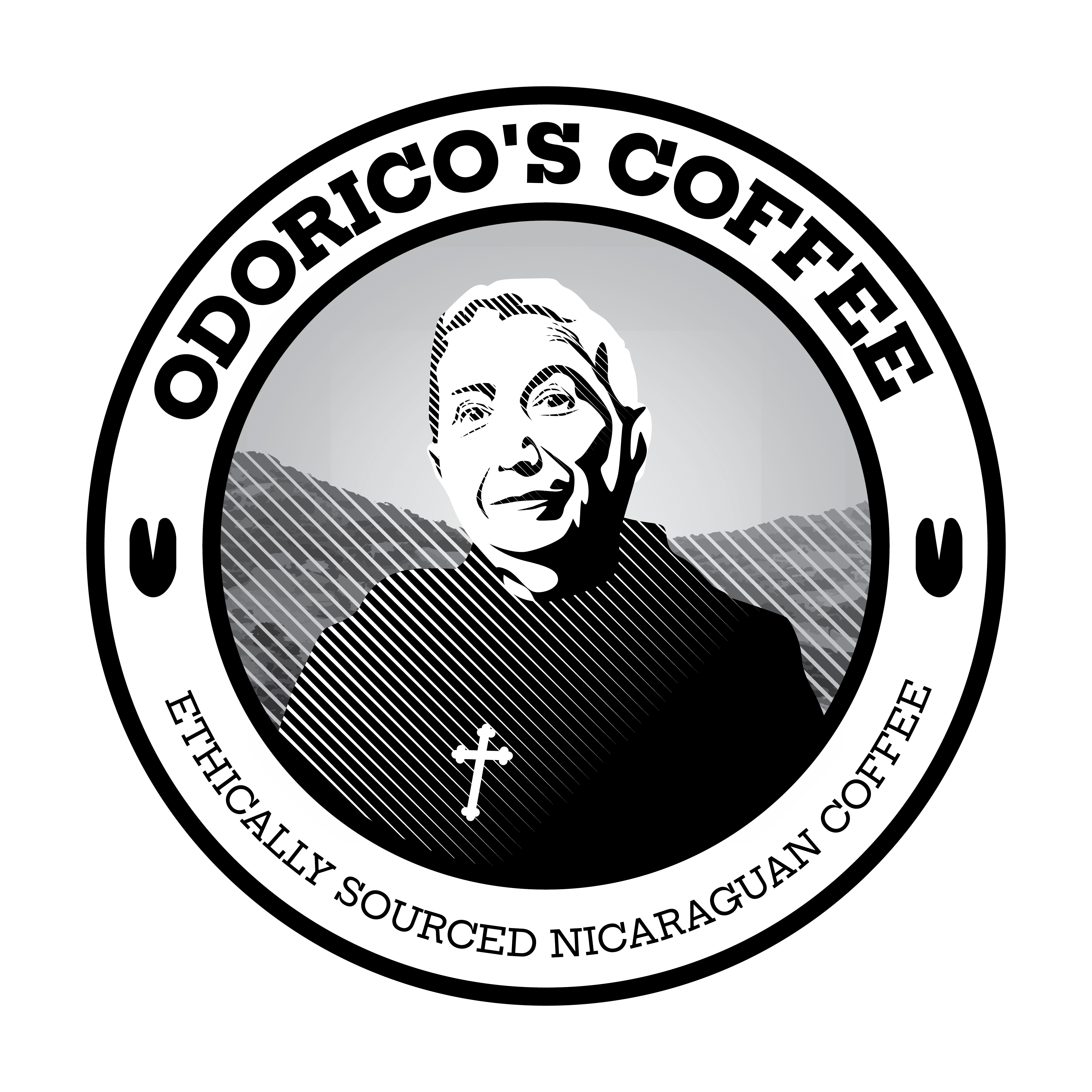 Logo Design by Rootenist for this project | Design #28145094