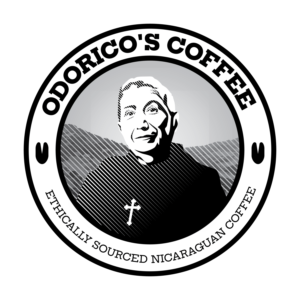 Logo Design by Rootenist