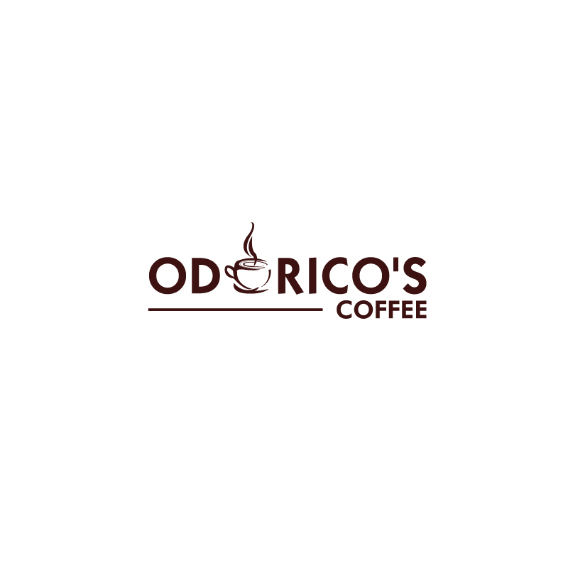 Logo Design by mpinc for this project | Design #28144660