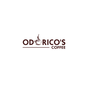 Logo Design by mpinc for this project | Design: #28144660