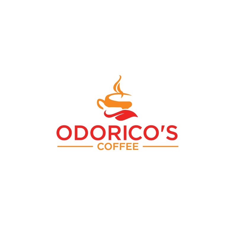 Logo Design by mpinc for this project | Design #28144662