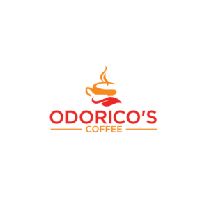 Logo Design by mpinc for this project | Design: #28144662