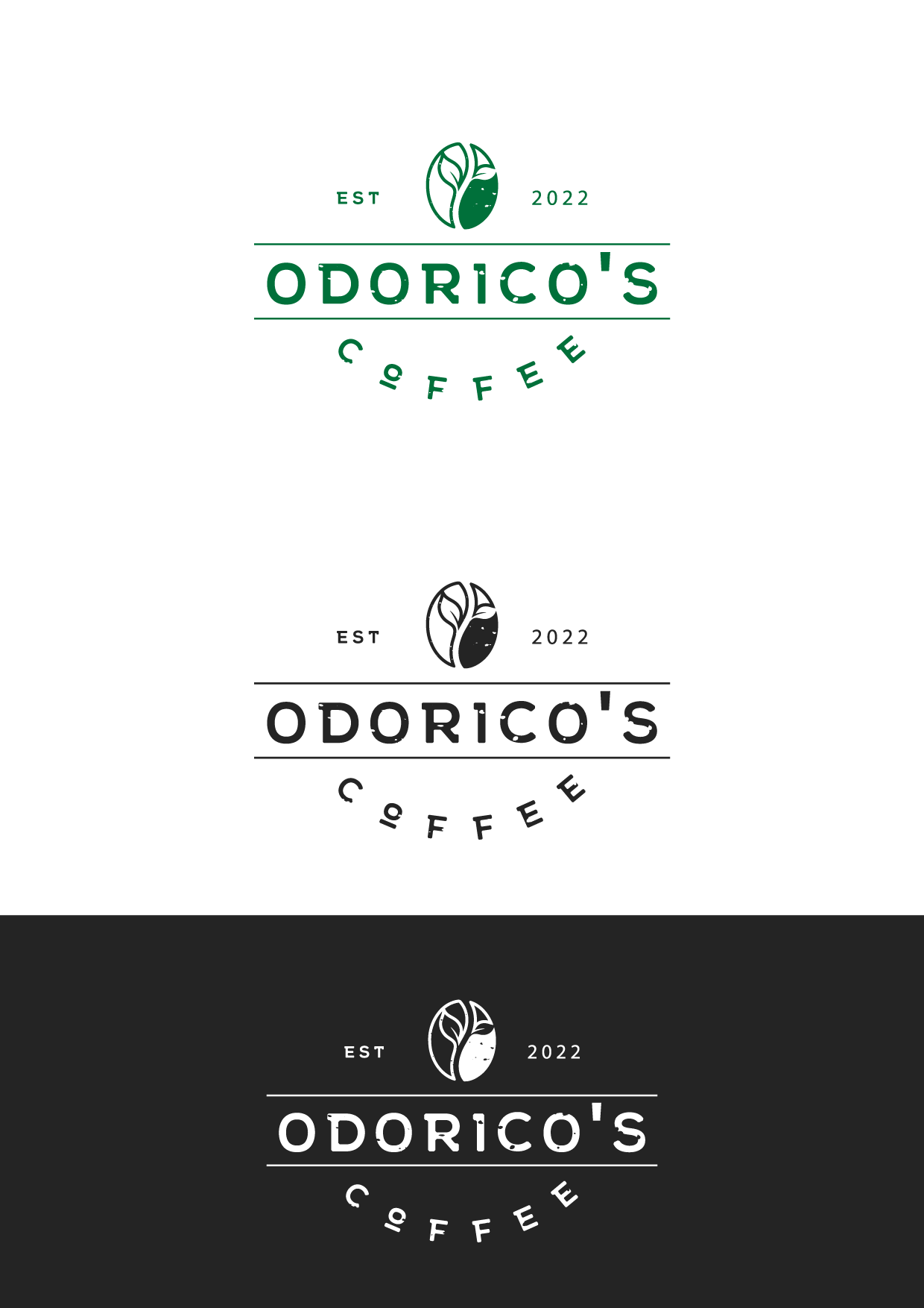 Design de Logo par ashantha pour ce projet | Design #28170889