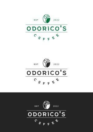 Logo Design by ashantha