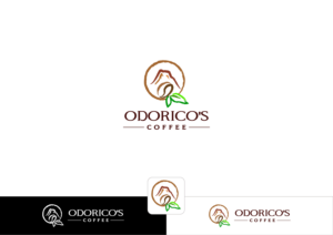 Logo Design by ~idiaz~ for this project | Design: #28175228