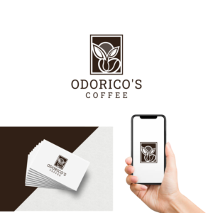 Logo Design by creative.bugs for this project | Design: #28142938