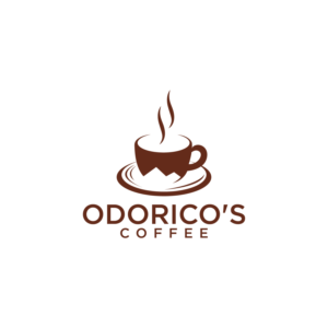 Logo Design by LAXMI DESIGNHUB for this project | Design: #28155570