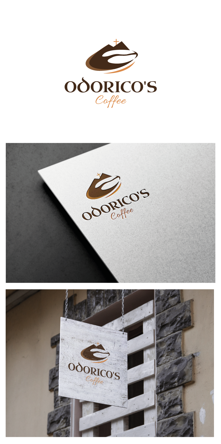Logo Design by AbhishekkM'24 for this project | Design #28143386