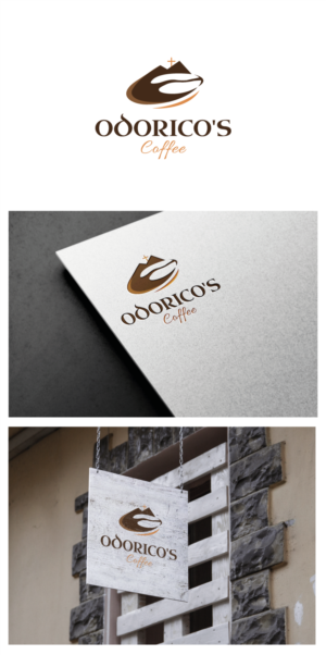 Logo Design by AbhishekkM'24 for this project | Design: #28143386