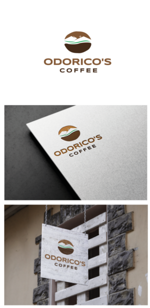 Logo Design by AbhishekkM'24 for this project | Design: #28143387