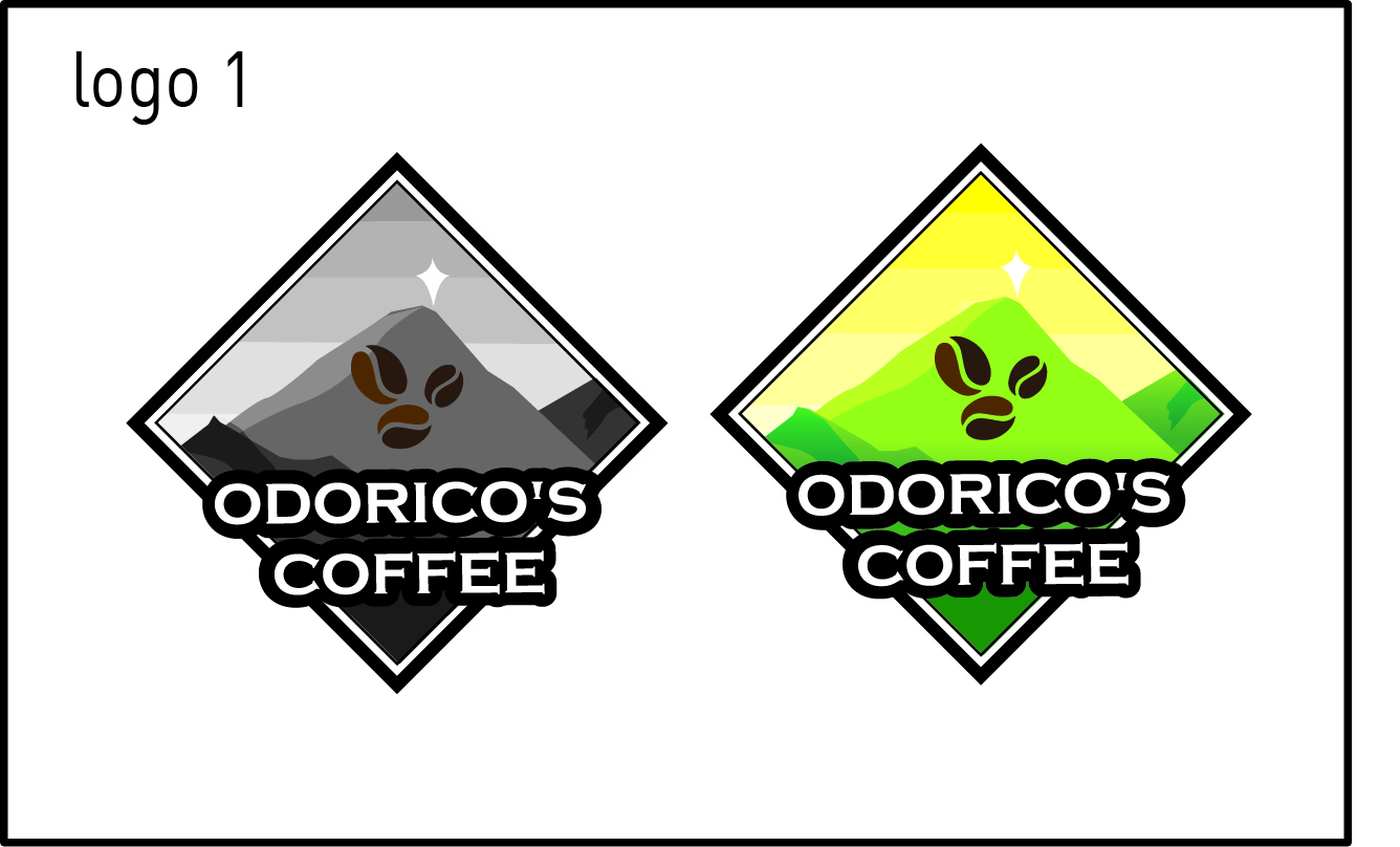 Logo Design by bubblegumiesss for this project | Design #28162977