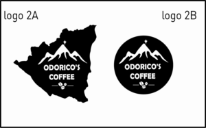 Logo Design by bubblegumiesss for this project | Design: #28162978