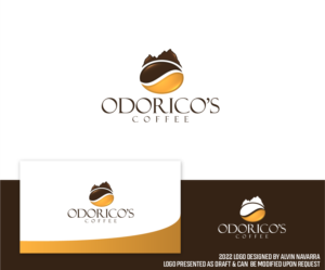 Logo Design by alvinnavarra for this project | Design: #28166050