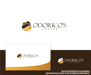 Logo Design by alvinnavarra for this project | Design: #28166058