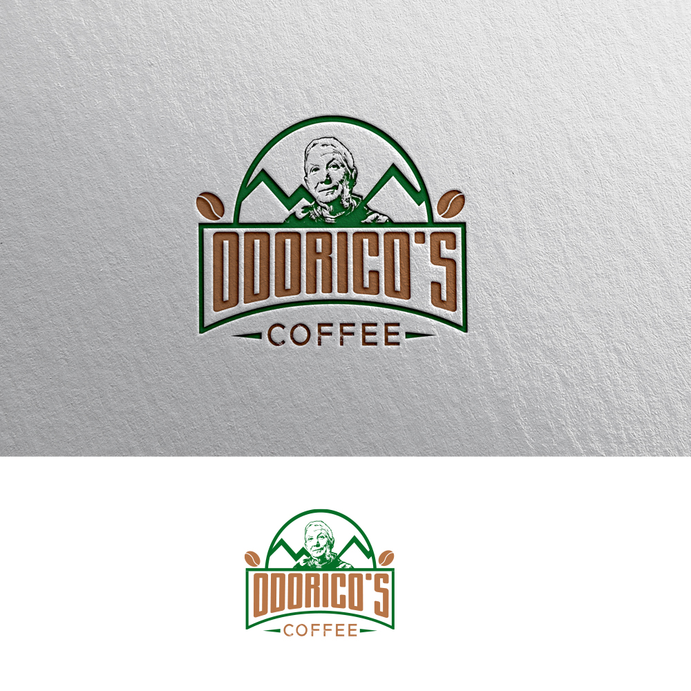 Logo-Design von nzdesigners für dieses Projekt | Design #28167224