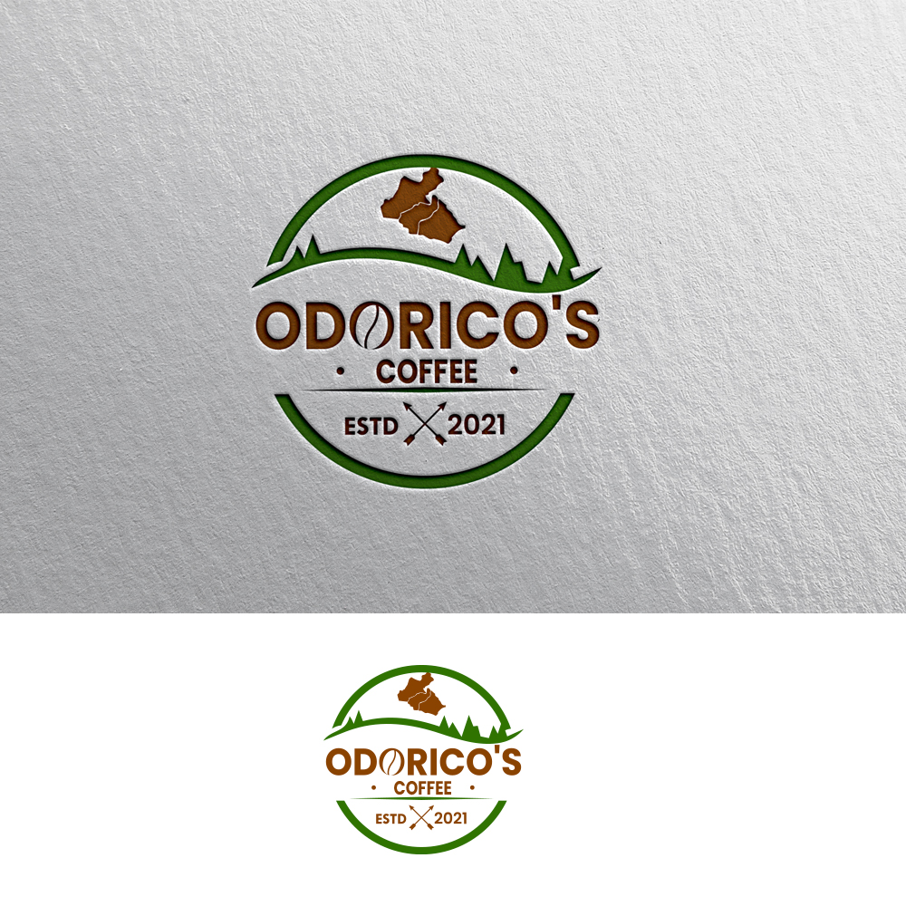 Design de Logo par nzdesigners pour ce projet | Design #28167226