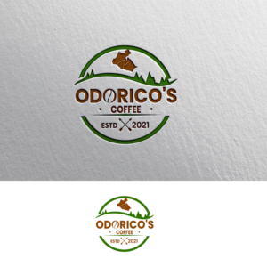 Logo Design by nzdesigners for this project | Design: #28167226