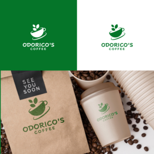 Logo Design by nzdesigners for this project | Design: #28167409