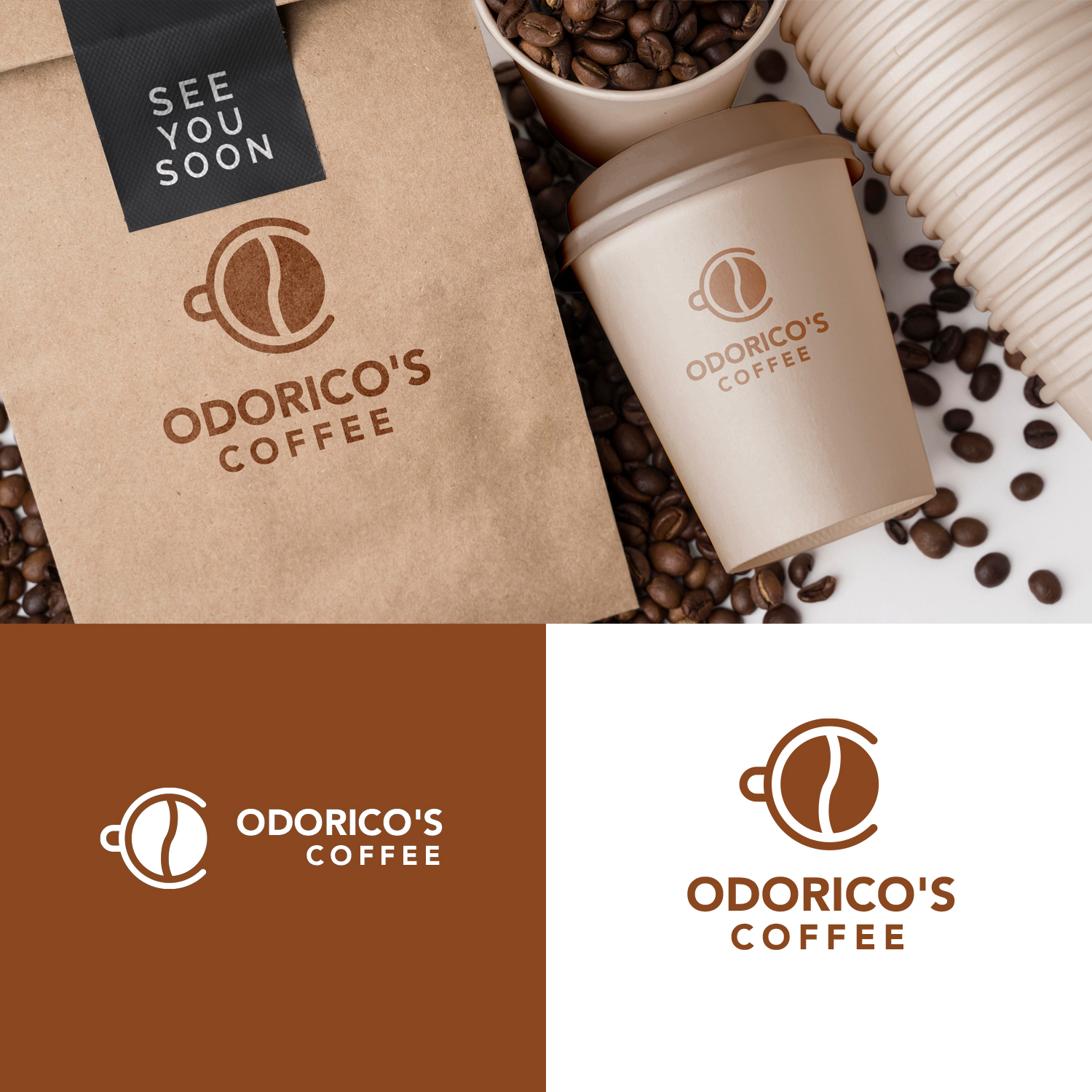 Logo Design by nzdesigners for this project | Design #28167410