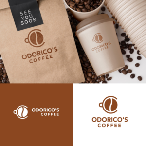 Logo Design by nzdesigners for this project | Design: #28167410